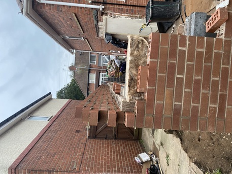 Birmingham, Construction, Need Home Improvement Services In Birmingham? Call BSK Property Maintenance Ltd