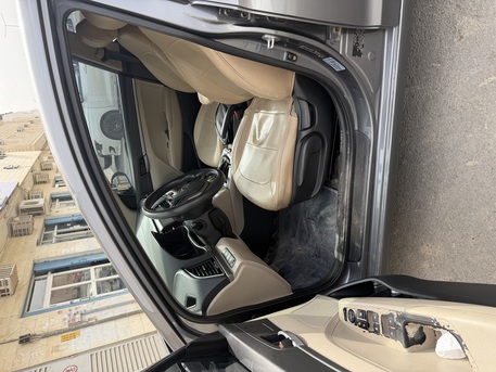 Riyadh, Vehicles, Cars & Trucks , SAR 40000,  Hyundai Elantra 2017 (Grey),  2017,  Automatic,  237500 KM,  Hyundai Elantra