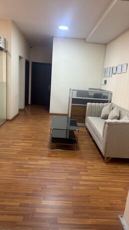 Dammam, Offices, SAR 3500,  50 Sq. Meter,  Furnished Office For Rent