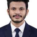 Mechanical Engineering | Production Engineer & Planning Engineer | Transferable Iqama