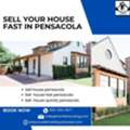Sell Your House Quickly Pensacola | Selling Your Home Made Easy