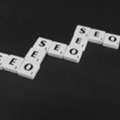 Partnership Opportunity &ndash; SEO, GEO & IT Outsourcing
