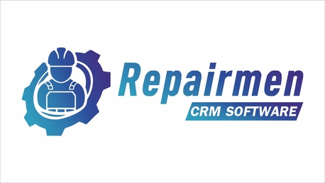 Mumbai, Business, Automotive Repair Management Software | Repairmen