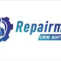 Automotive Repair Management Software | Repairmen