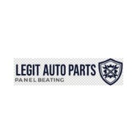 Cape Town, Automotive, Legit Auto Parts