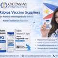 PHP 100,  Anti Rabies Vaccine Bulk Supply In The Philippines - Oddway