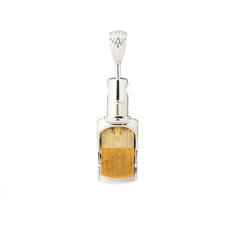Fuzhou, Electronics, Best Tattoo Pen Machine