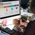 Streamline Employee Training With Powerful Development Software