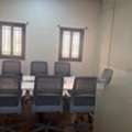 SAR 3500,  Furnished Office For Rent