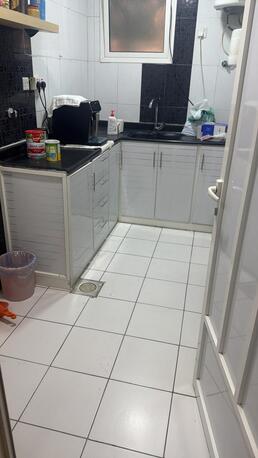 Dammam, Offices, SAR 3500,  Furnished Office For Rent