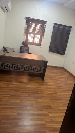 Dammam, Offices, SAR 3500,  Furnished Office For Rent