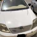 SAR 9000,  Toyota Corolla,  2004,  Manual,  460 KM,  Selling My Car &ndash; Serious Buyers Only
