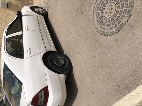 Riyadh, Vehicles, Cars & Trucks , SAR 9000,  Toyota Corolla,  2004,  Manual,  460 KM,  Selling My Car &ndash; Serious Buyers Only