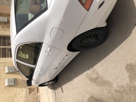Riyadh, Vehicles, Cars & Trucks , SAR 9000,  Toyota Corolla,  2004,  Manual,  460 KM,  Selling My Car &ndash; Serious Buyers Only