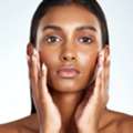 Gentle Daily Acne Cleanser For Balanced Skin