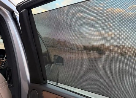 Khobar, Vehicles, Cars & Trucks , SAR 115000,  Mercedes Benz GLS 500, 2016, Full Options, AWD, 197000 KMs Full Service,  2016,  Automatic,  197000 KM,