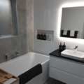 Shaving Cabinets In Adelaide