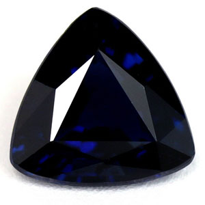 New York, Jewelry, USD 1228,  Discover September Gemstone &ndash; Sapphire&rsquo;s Royal Charm