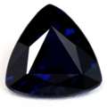 USD 1228,  Discover September Gemstone &ndash; Sapphire&rsquo;s Royal Charm