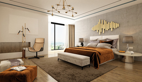 Greater Noida, Interior Design, Modern Home Interior Design Services In Greater Noida NCR