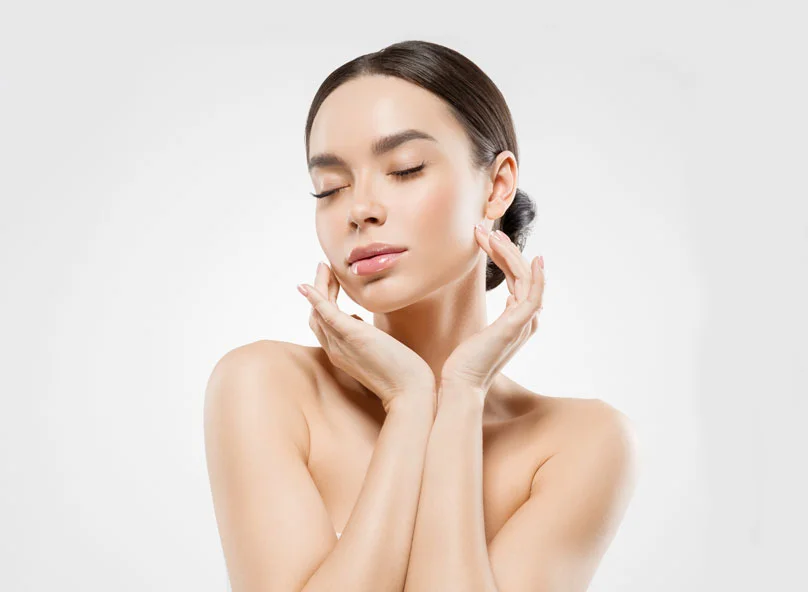 New York, Health, Lightweight Acne Serum For Clearer Skin Texture