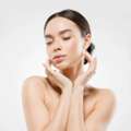 Lightweight Acne Serum For Clearer Skin Texture