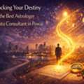 Astrologer & Vastu Expert In Powai For Life Guidance