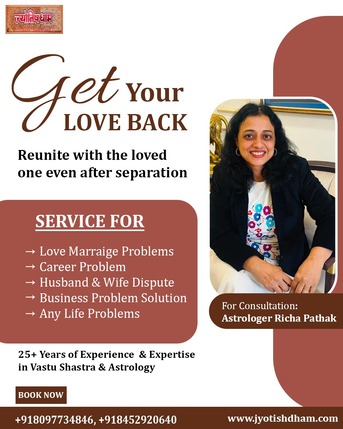 Mumbai, Business, Astrologer & Vastu Expert In Powai For Life Guidance