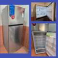 SAR 1800,  For Sale -Almost Brand New Refrigerator