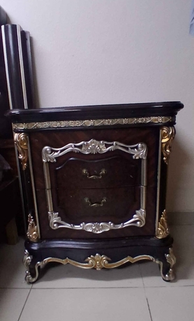 Khobar, Household Items, SAR 2200,  Beds For Sale