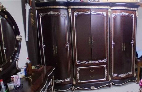 Khobar, Household Items, SAR 2200,  Beds For Sale