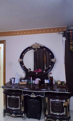 Khobar, Household Items, SAR 2200,  Beds For Sale