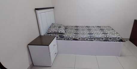 Khobar, Household Items, SAR 2200,  Beds For Sale
