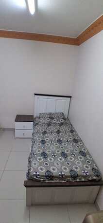 Khobar, Household Items, SAR 2200,  Beds For Sale