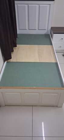 Khobar, Household Items, SAR 2200,  Beds For Sale