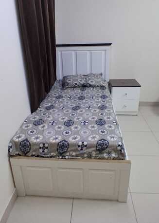 Khobar, Household Items, SAR 2200,  Beds For Sale
