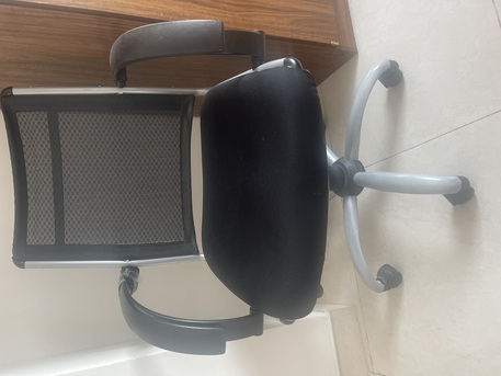 Manama, Furniture, BHD 10,  Office Chair