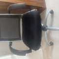 BHD 10,  Office Chair