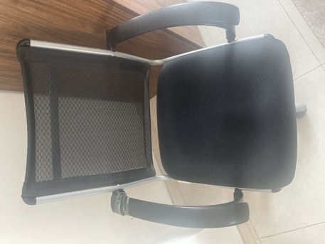 Manama, Furniture, BHD 10,  Office Chair