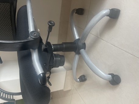 Manama, Furniture, BHD 10,  Office Chair