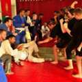 Master The Art Of Karate In Brampton | Legends MMA