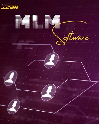 New York, Software Development, Direct Selling Software