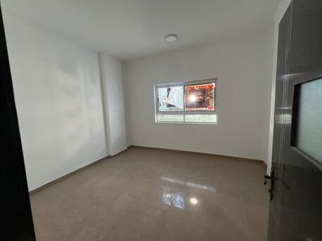 Zinj, Offices, BHD 280,  90 Sq. Meter,  Office For Rent In Zinj | Bright And Spacious Office Flat | Easy Highway Access