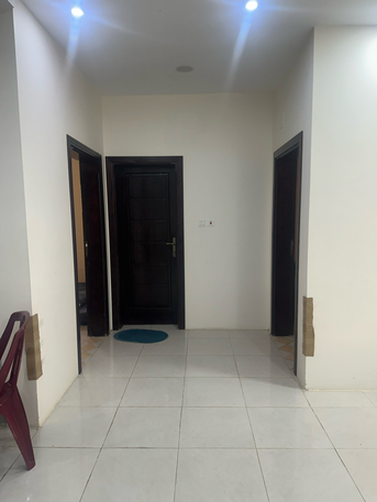 Rabigh, Apartments/Houses, SAR 1500/month,  2 BR,  Furnished Apartment