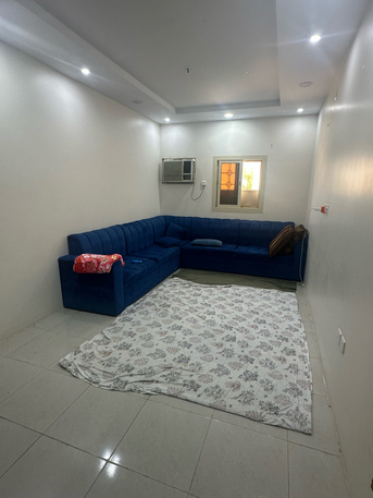 Rabigh, Apartments/Houses, SAR 1500/month,  2 BR,  Furnished Apartment