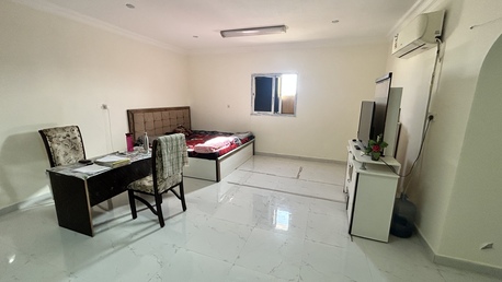 Hofuf, Apartments/Houses, SAR 1700/month,  2 BR,  HOUSE FOR RENT
