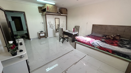 Hofuf, Apartments/Houses, SAR 1700/month,  2 BR,  HOUSE FOR RENT