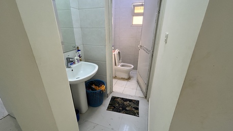 Hofuf, Apartments/Houses, SAR 1700/month,  2 BR,  HOUSE FOR RENT