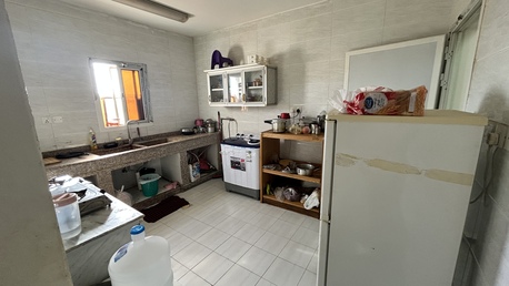 Hofuf, Apartments/Houses, SAR 1700/month,  2 BR,  HOUSE FOR RENT