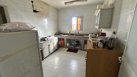 Hofuf, Apartments/Houses, SAR 1700/month,  2 BR,  HOUSE FOR RENT